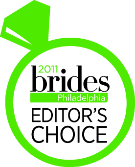 For Independent Brides Seal Press 15