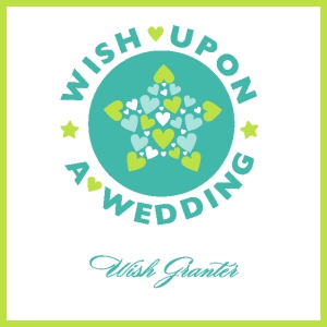 Wish Upon a Wedding Wish Granter
