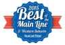 Best of the Main Line 2015